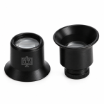 Watch Makers Eye Loupe